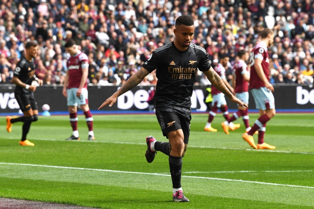 盘的空间 盘的空间