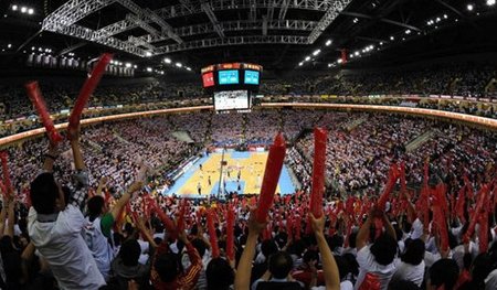 至少要证明 至少要证明