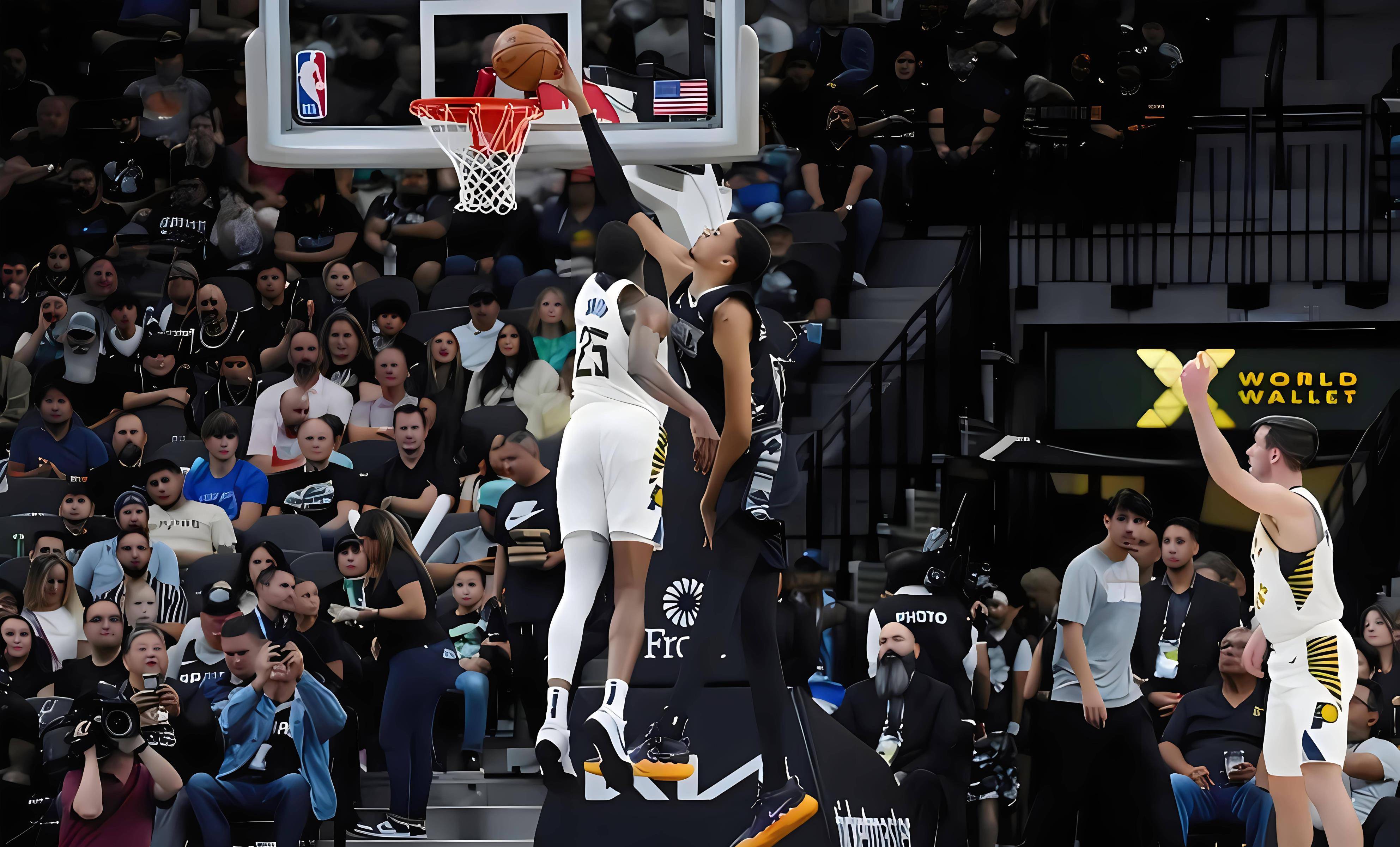 肋部跑位 肋部跑位