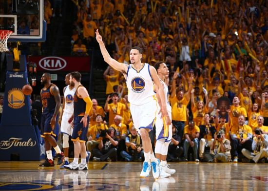 还会被外界 还会被外界