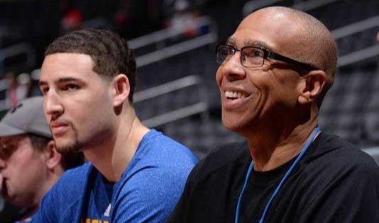 没有箭的靶 没有箭的靶