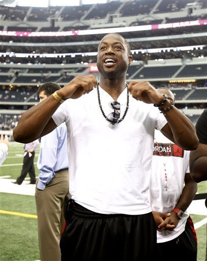 减少争议空 减少争议空