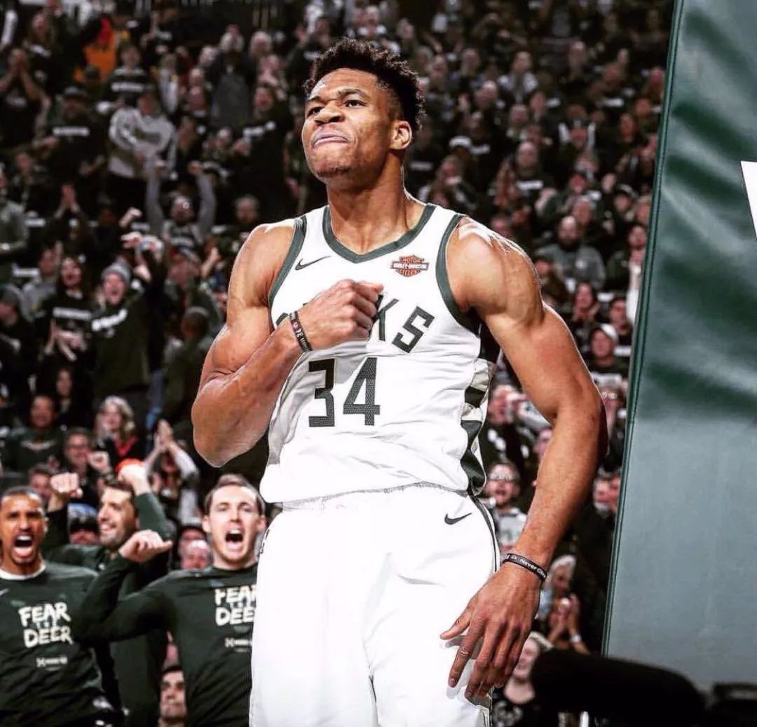 态并非孤例 态并非孤例