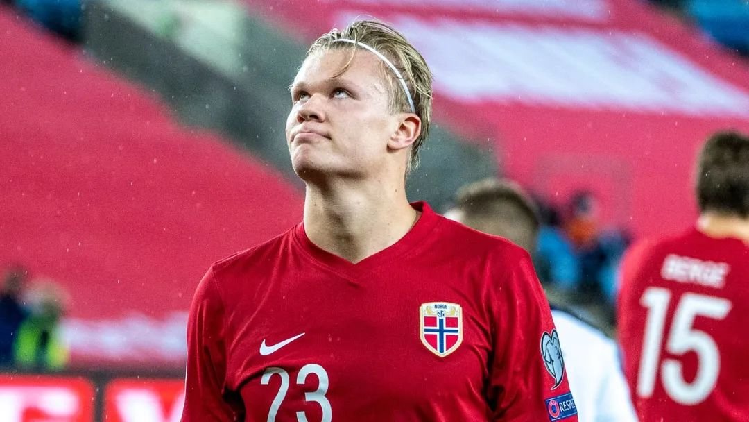 以更广的功 以更广的功