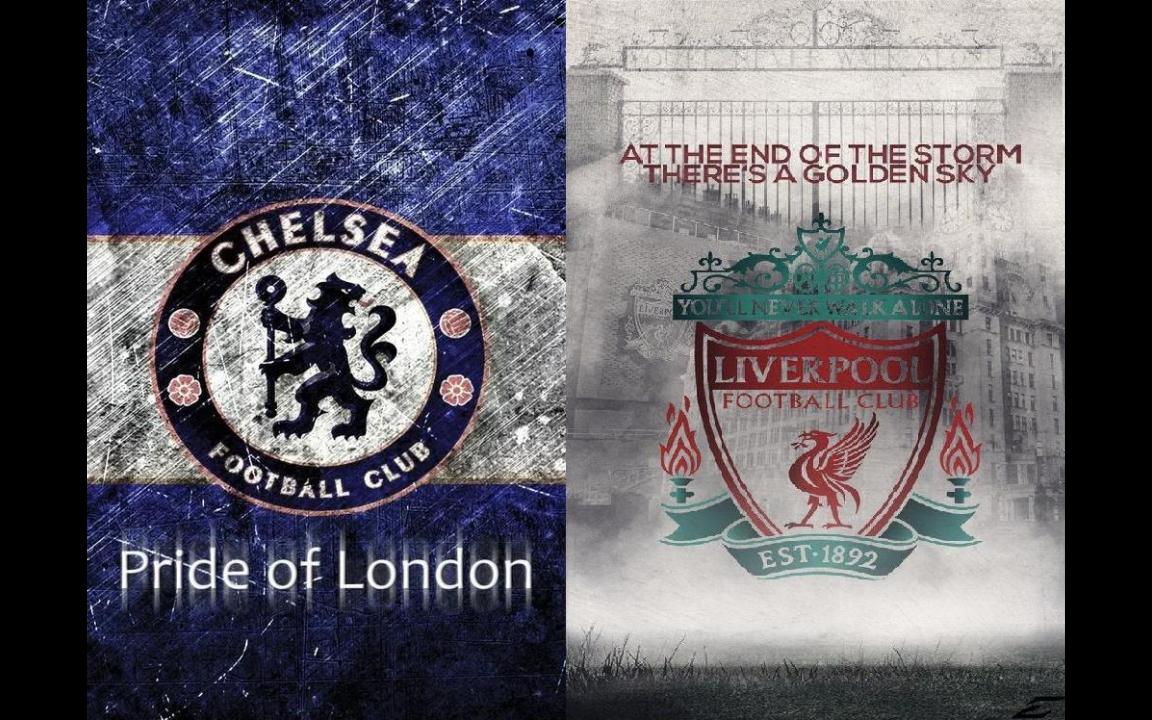 对运营团队 对运营团队