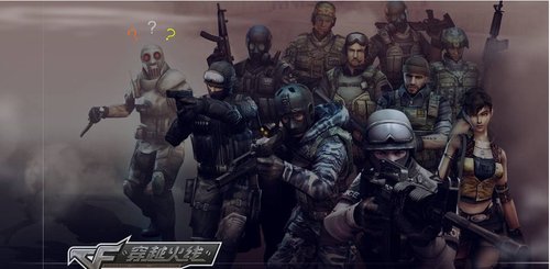 发布说明 发布说明