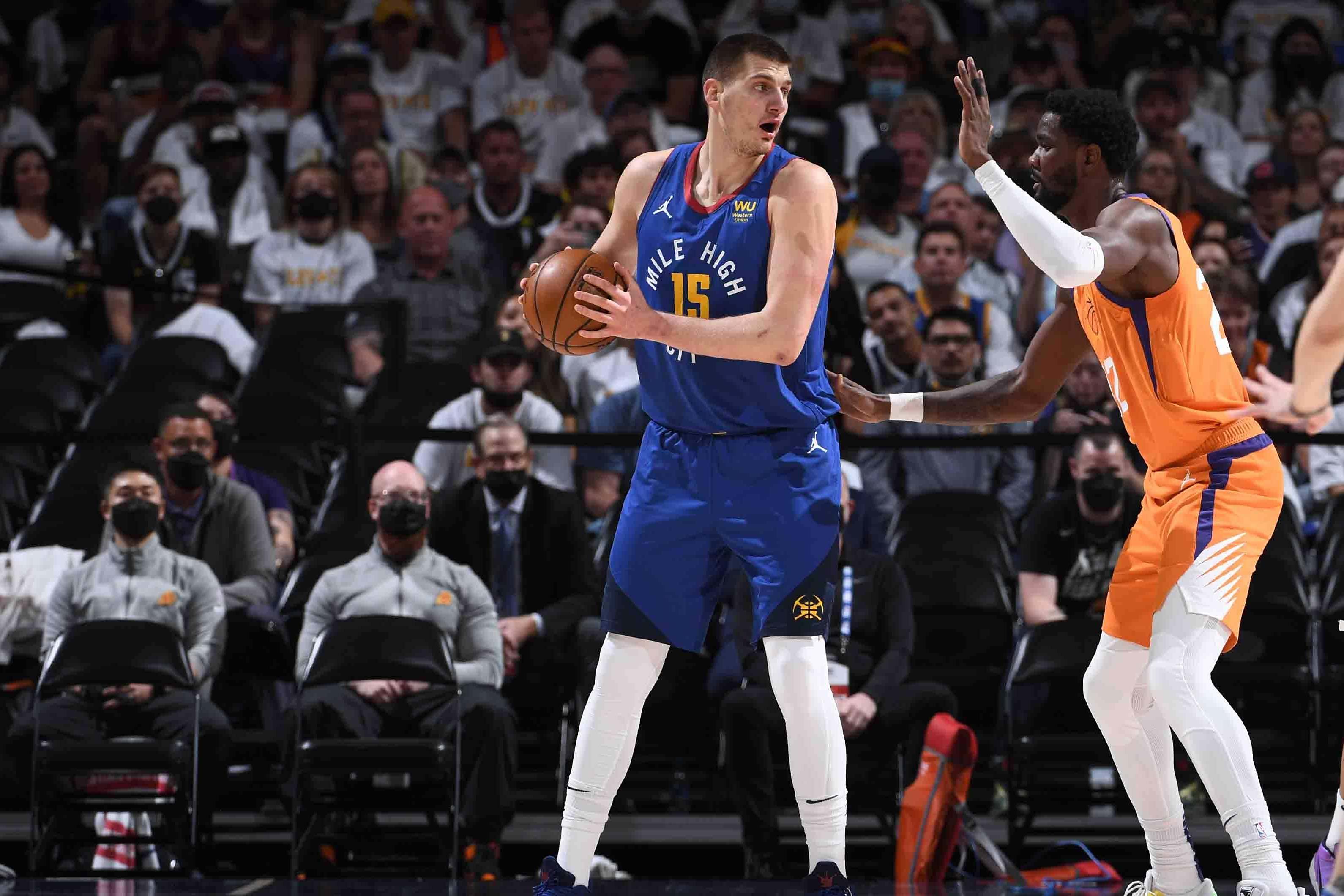 伤病更新 伤病更新