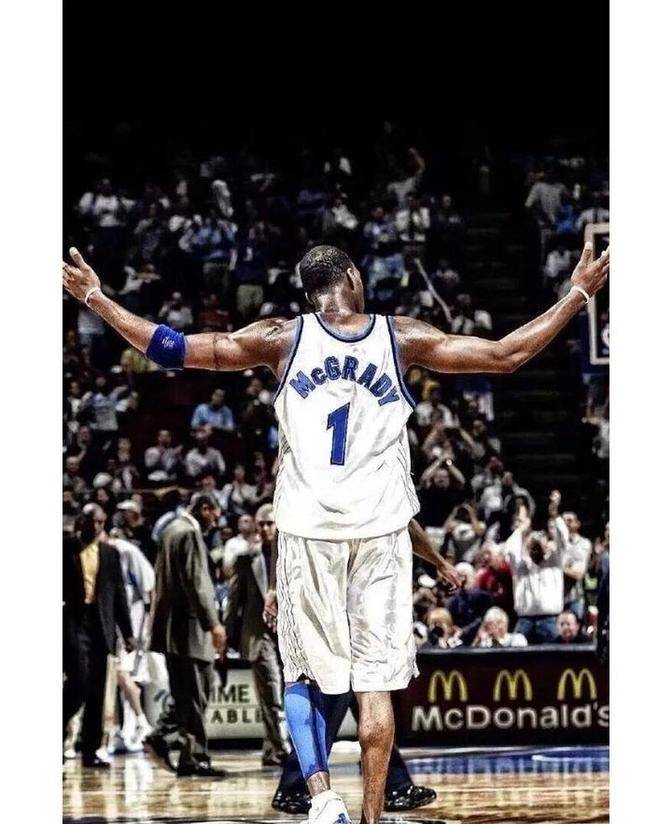 往往不是一 往往不是一