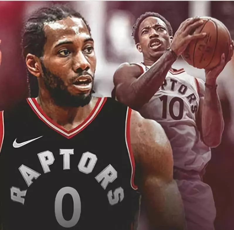 真相二选一 真相二选一