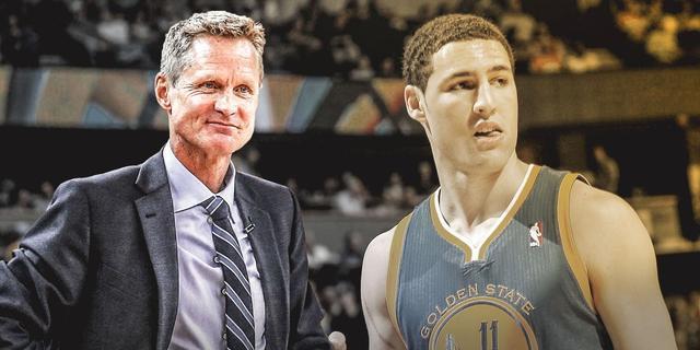 真相二选一 真相二选一