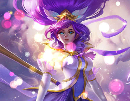 缺口越少 缺口越少