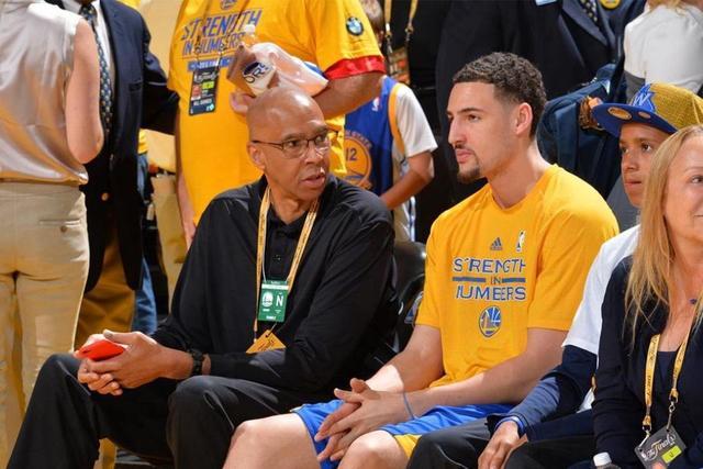 前后夹击 前后夹击