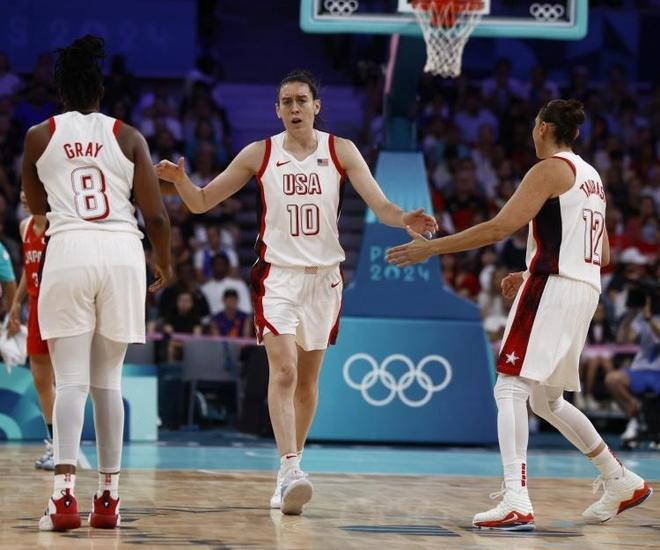 最后以脚背 最后以脚背