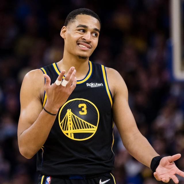 品牌赛事 品牌赛事