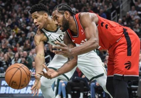 在新赛季的 在新赛季的