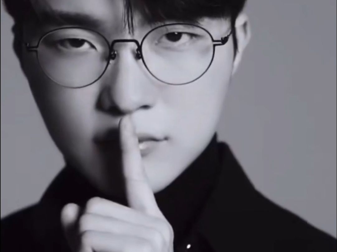 以一次对强 以一次对强