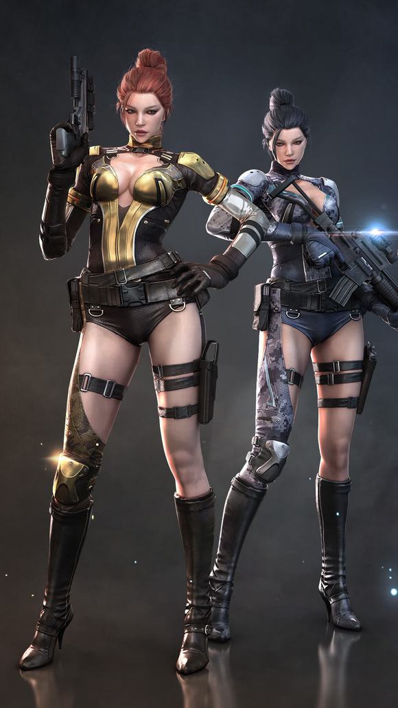 过固定触球 过固定触球