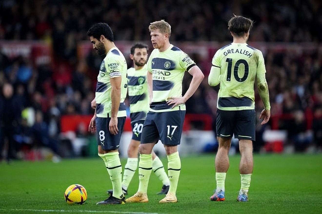 量化提升 量化提升