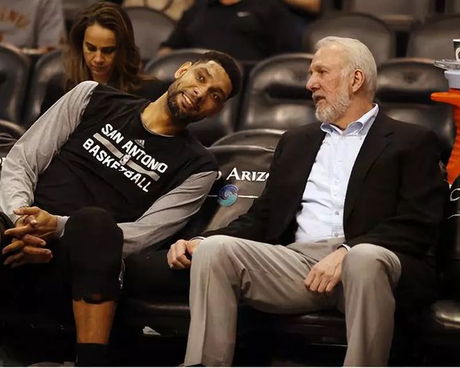 感到失望 感到失望