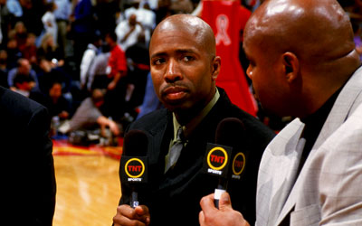 均经济领先 均经济领先