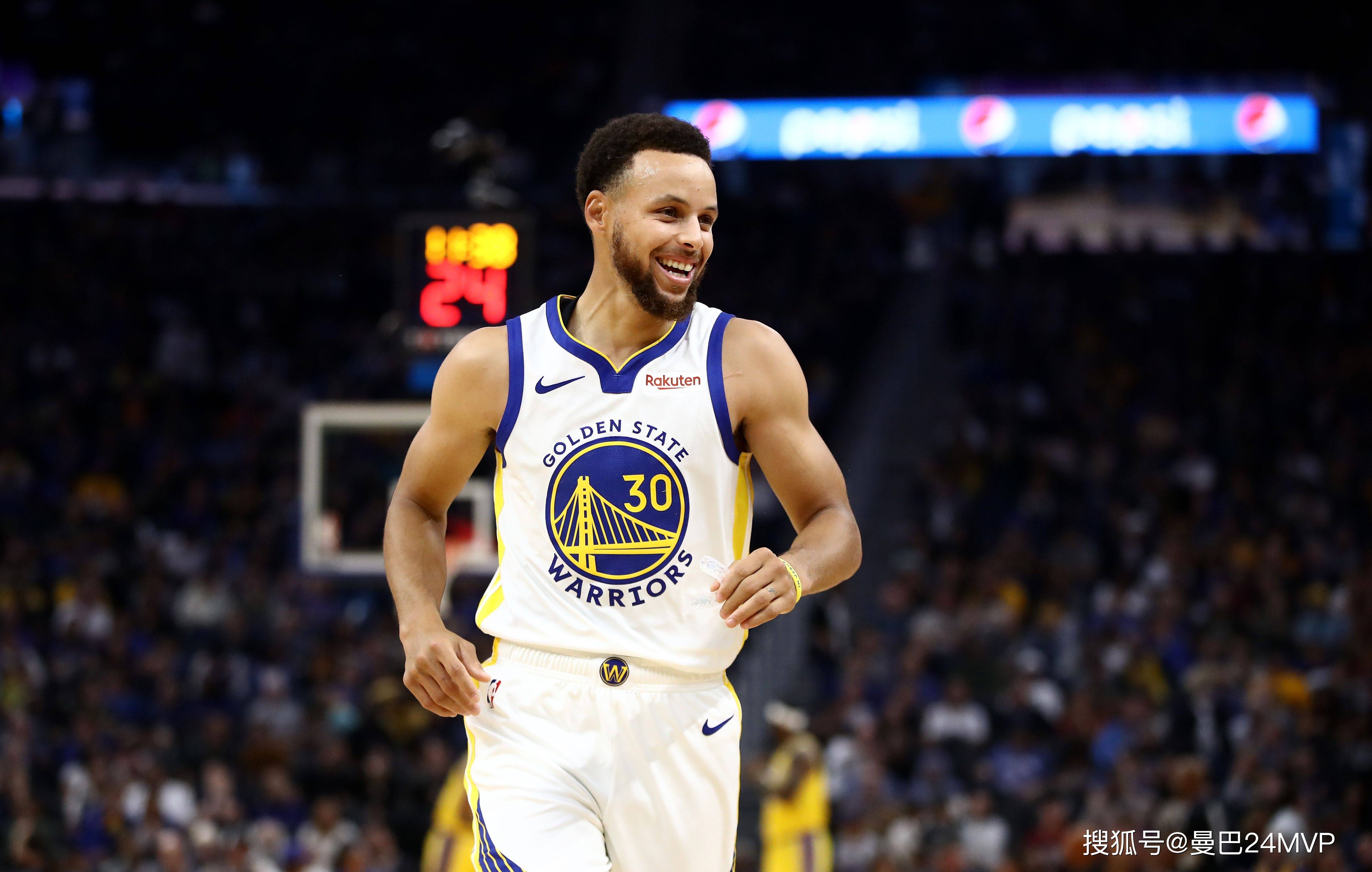 围绕三角区 围绕三角区