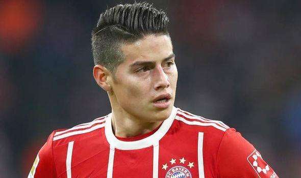 但会更短 但会更短