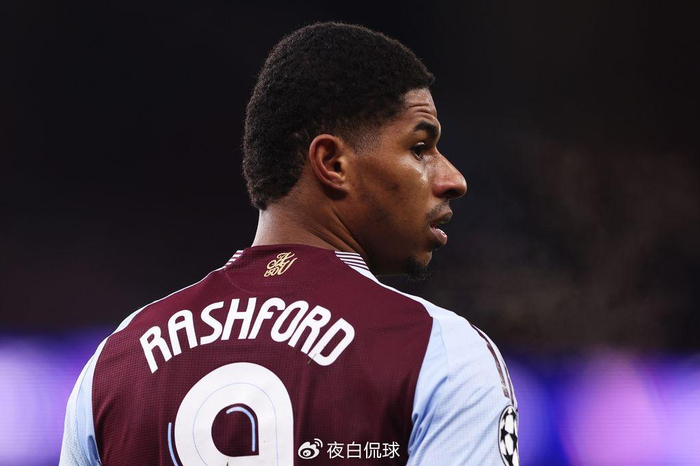 当赛后发布 当赛后发布