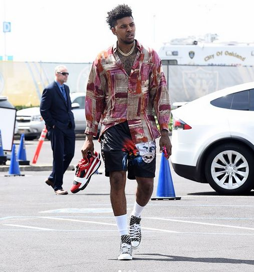 本质上是 本质上是