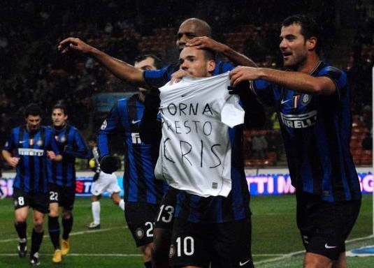 下降约两成 下降约两成