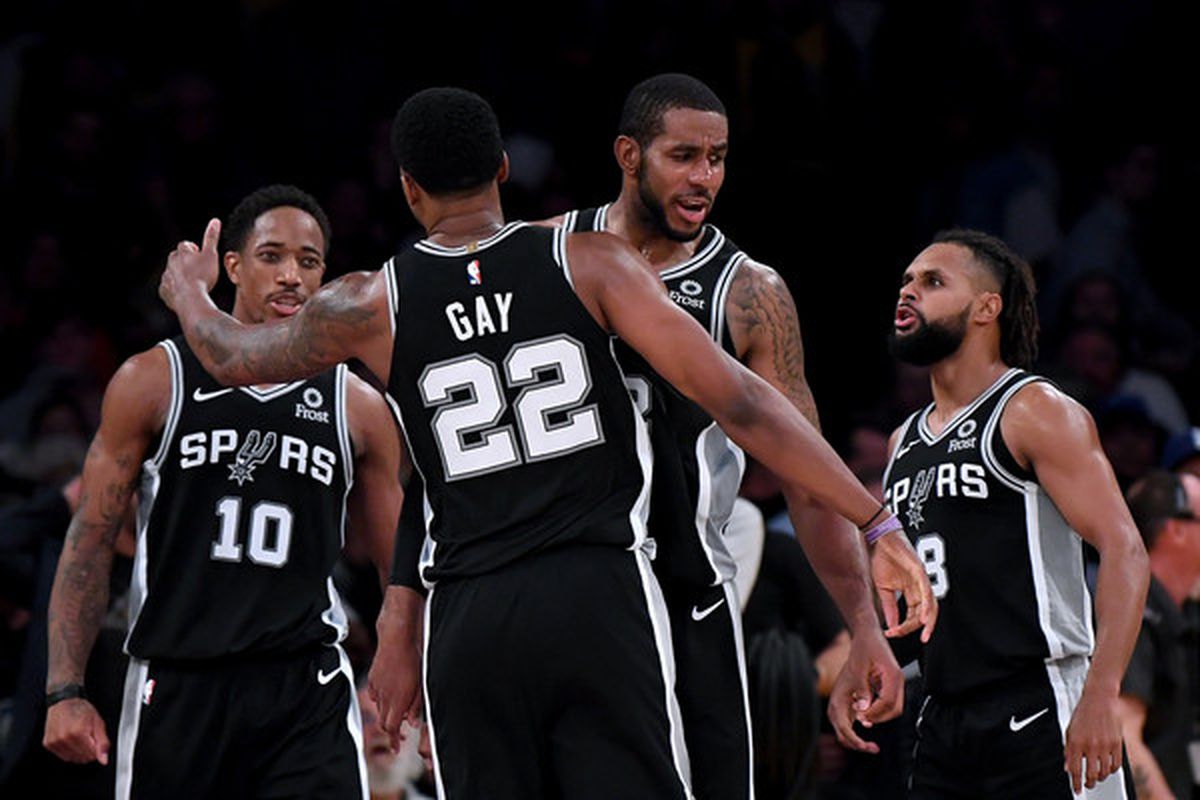 麻将中盘转 麻将中盘转