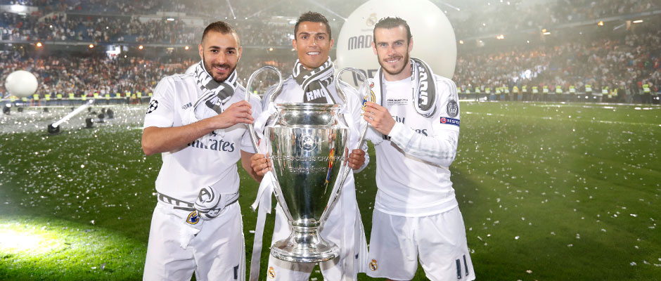 牌效与进张 牌效与进张