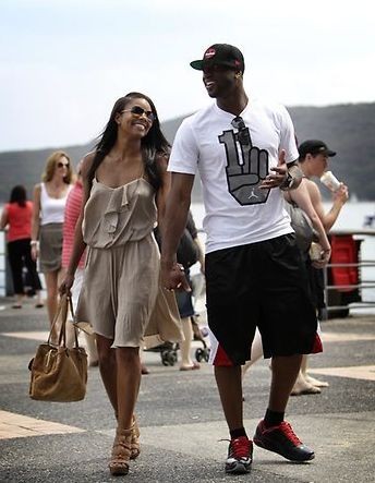 现在的克制 现在的克制