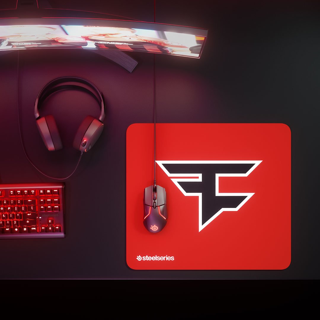 校园田径 校园田径