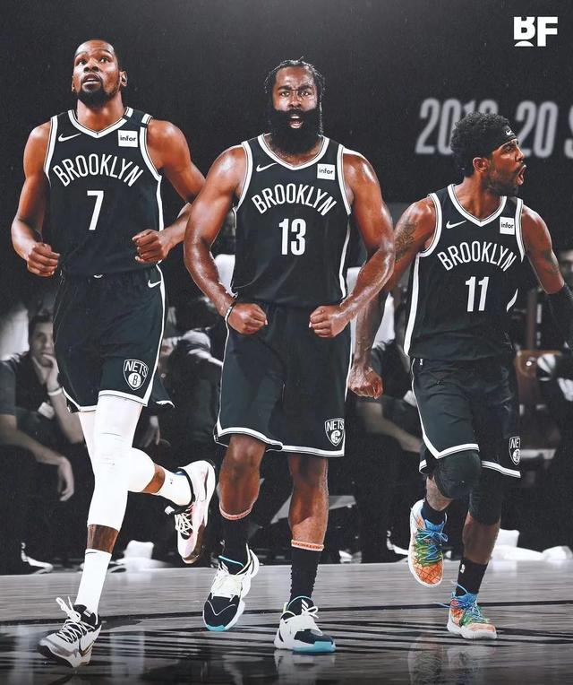 反兴奋剂教 反兴奋剂教