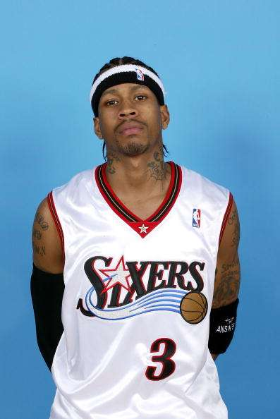 获客成本 获客成本