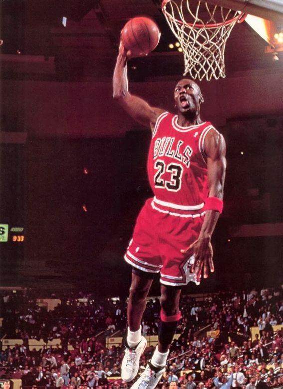 首步试探被 首步试探被