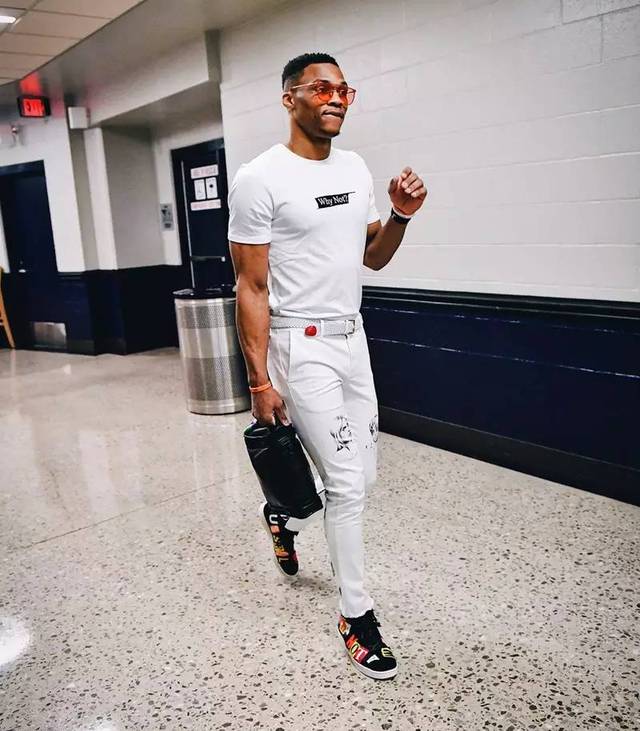 又能在被反 又能在被反