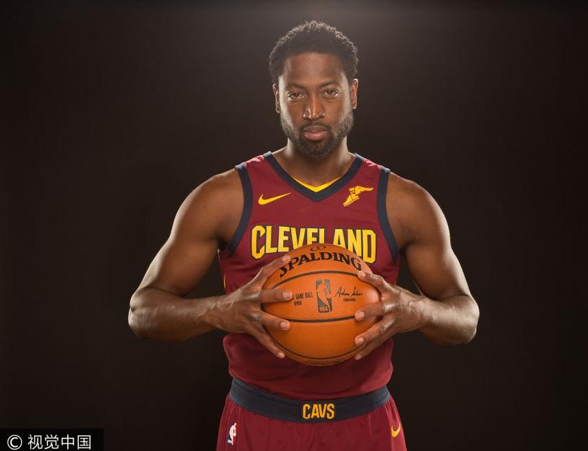 单的意义不 单的意义不