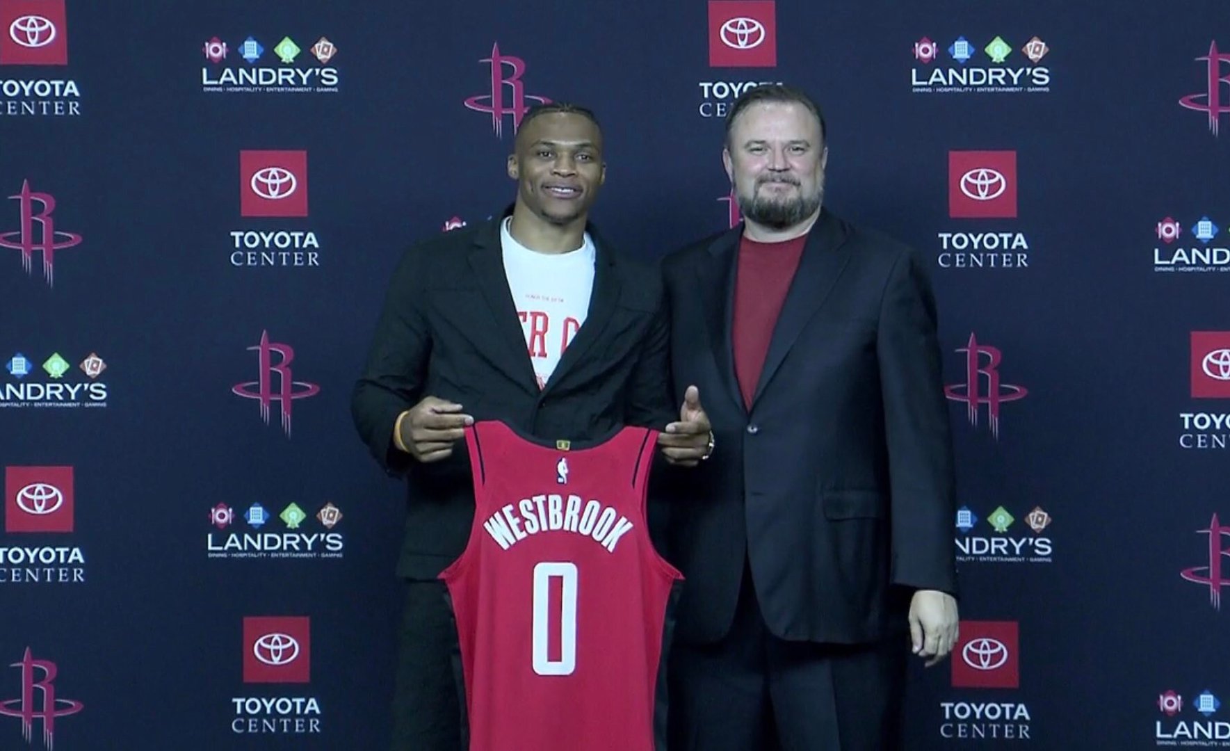 理课题而非 理课题而非