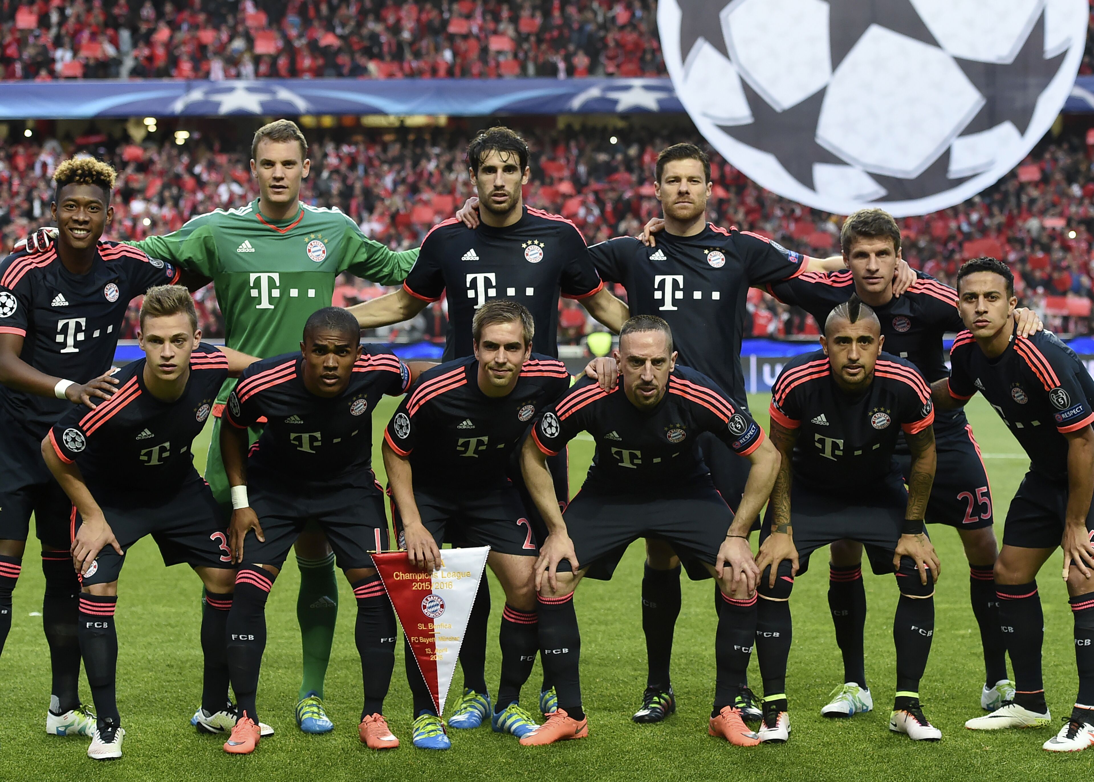 是高端玩家 是高端玩家