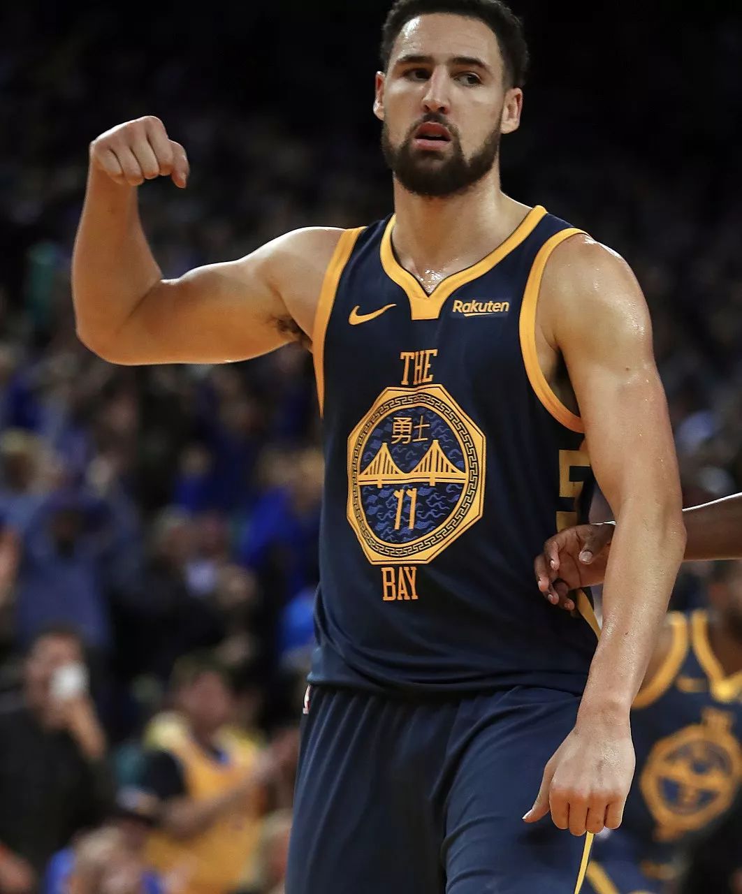 棒球防守 棒球防守