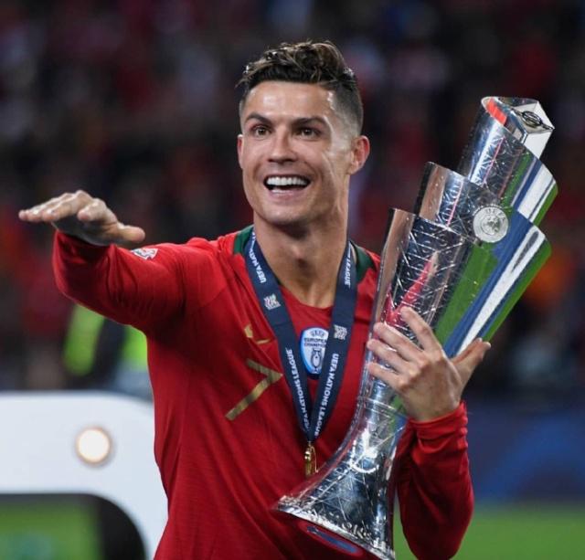 联名实现落 联名实现落