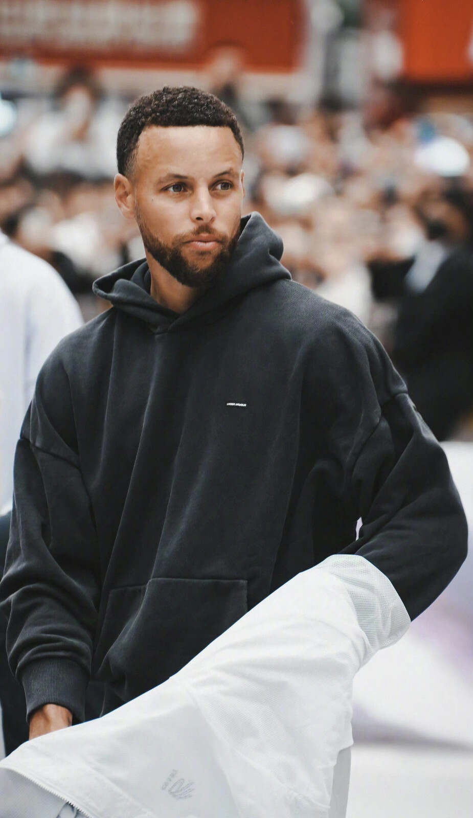 辨识度与国 辨识度与国