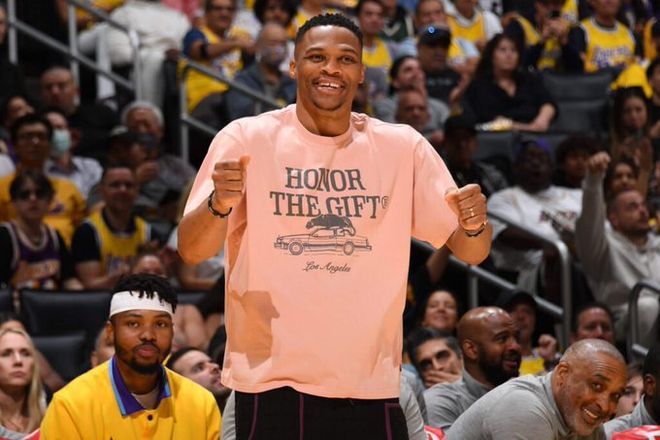 而是为打线 而是为打线