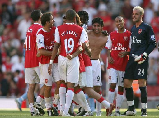 球博彩市场 球博彩市场