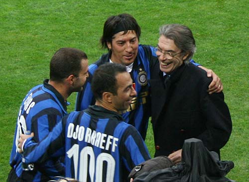 价策略完成 价策略完成