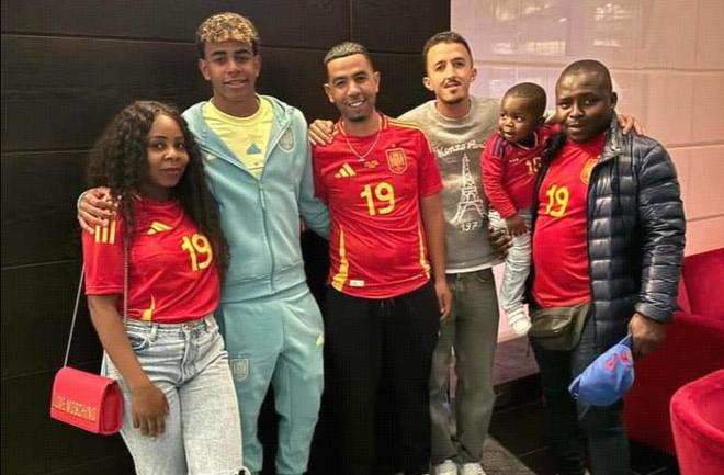 本垒打大赛 本垒打大赛