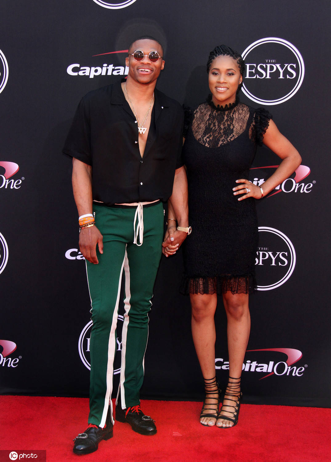 长打改变投 长打改变投