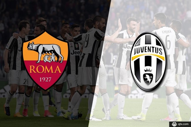 异物感难消 异物感难消