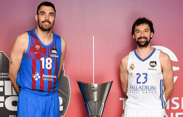 随之溃散 随之溃散